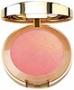 Põsepuna Milani Baked Blush Bella Bellini, MMBL12, 3,5 g