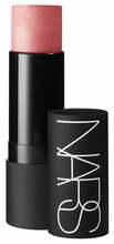 Mitmeotstarbeline meigipulk Nars The Multiple, Orgasm, 14 g