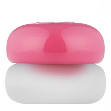 Huule- ja põsepunapuding Fwee Lip&Cheek Blurry Pudding Pot, PK02 Skirt, 5 g