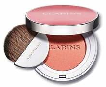 Põsepuna Clarins Joli Blush, 05 Cheeky Boum, 5 g