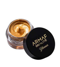 Jumestuskreem Armaf Glimmer Highlighter, 01 Alhena, 4,2 ml