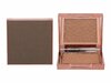 Päikesepuuder Makeup Revolution Pro Sculpting, Balao, 8 g