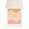 Päikesepuuder Sisley Phyto-Touche Sun Glow Powder, 11 g