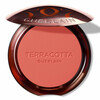 Põsepuna Guerlain Terracotta, 05 Deep Coral, 5 g