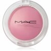 Põsepuna Mac Cosmetics Glow Play Blush, Totally Synced, 7,3 g