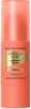 Põsepuna Max Factor Miracle Pure, 35 Coral Blush, 6 g