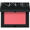 Põsepuna Nars Blush, Orgasm X, 4,8 g