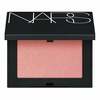 Põsepuna Nars Mini Blush, Orgasm, 2.5 g