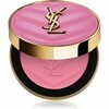 Põsepuna Yves Saint Laurent Make Me Blush Bold Blurring, 87 Pink Voltage, 6 g