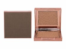 Päikesepuuder Makeup Revolution Pro Sculpting, Balao, 8 g