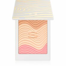 Päikesepuuder Sisley Phyto-Touche Sun Glow Powder, 11 g