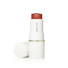 Põsepuna Jane Iredale Glow Time Blush Stick, Aura, 7,5 g