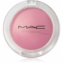 Põsepuna Mac Cosmetics Glow Play Blush, Totally Synced, 7,3 g
