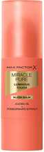 Põsepuna Max Factor Miracle Pure, 35 Coral Blush, 6 g