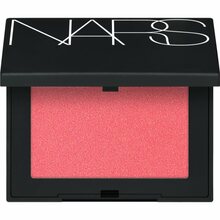 Põsepuna Nars Blush, Orgasm X, 4,8 g