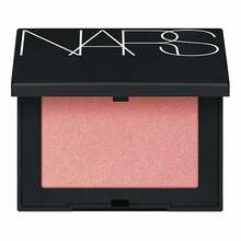 Põsepuna Nars Mini Blush, Orgasm, 2.5 g