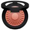 Põsepuna Bare Minerals Gen Nude, Kiss of Cooper, 3,8 g