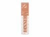 Vedel põsepuna Maybelline Sunkisser Blush, 09 Midnight, 4,7 ml