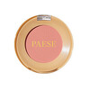 Põsepuna Paese Selfglow Blush, 05 Coral (Matte)