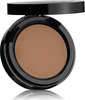 Põsepuna Sandstone Big Crush Blush, 25 Naked Tan