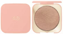 Bronzer Lovro Afterlight Glow Bronzer, 01 After Sun, 16 g