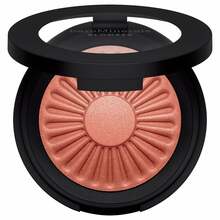 Põsepuna Bare Minerals Gen Nude, Kiss of Cooper, 3,8 g
