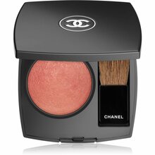 Põsepuna Chanel Joues Contraste Powder Blush, 82 Reflex, 4 g