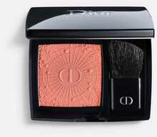 Põsepuna Christian Dior Dior Rouge, 556 Cosmic Coral, 4,5 g