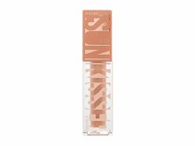 Vedel põsepuna Maybelline Sunkisser Blush, 09 Midnight, 4,7 ml