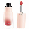 Vedel põsepuna Armani A-Blush Neo Nude, 30, 3,9 ml