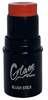 Põsepuna Glam Of Sweden Blush Stick, Nr. 03, 5 g