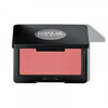 Põsepuna Make Up For Ever Artist Blush, 230 Fearless Rose, 4 g