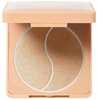 Näopiirkonna highlighter Paese Wonder Highlighter Starlight Wish, 6,5 g