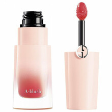 Vedel põsepuna Armani A-Blush Neo Nude, 30, 3,9 ml