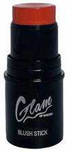 Põsepuna Glam Of Sweden Blush Stick, Nr. 03, 5 g