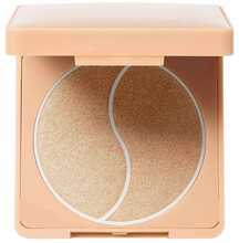 Näopiirkonna highlighter Paese Wonder Highlighter Starlight Wish, 6,5 g