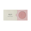 Põsepuna Idun Minerals Tranbar, Nr. 3006 Light Pink, 5 g