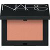 Põsepuna NARS Refillable Blush, Forbidden, 4,8 g