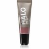 Põsepuna Smashbox Halo Sheer To Stay Color Tint, Wisteria, 10 ml
