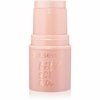 Särapulk Essence Baby Got Glow, 20 Rosy Glaze, 5,5 g