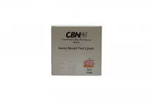 Põsepuna CBN Source Beaute Blush Compact Powder, 13, 10 g