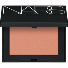 Põsepuna NARS Refillable Blush, Forbidden, 4,8 g