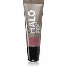 Põsepuna Smashbox Halo Sheer To Stay Color Tint, Wisteria, 10 ml