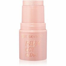 Särapulk Essence Baby Got Glow, 20 Rosy Glaze, 5,5 g