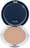 Bronzer Dior Forever Nude Bronzer Glow, 05 Intense, 7 g