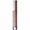 Mitmeotstarbeline õli (M)anasi 7 Tinted Beauty Potion, 6 ml