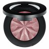 Põsepuna Bare Minerals Gen Nude Highlighting Blush, Mauve Glow, 3,8 g