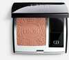Põsepuna Christian Dior Dior Rouge, Atelier Of Dreams, 5,6 g