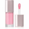 Vedel põsepuna Lancome Idole Juicy Blush, 10 Pink Oh La La, 8,5 ml