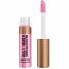 Vedel highlighter Rimmel Multi-Tasker Turbocharged Glow Liquid Illuminator, 002 Rosy Rebel, 10 ml